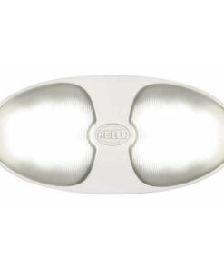 helladura_led_12_lichtfarbe_weiß__ohne_schalter_22405