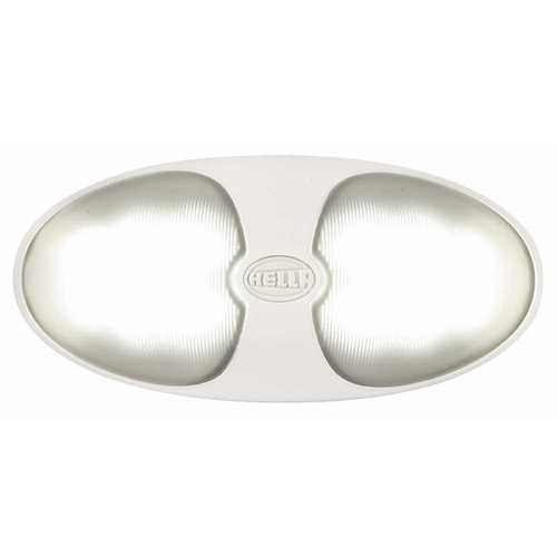 HellaDURA LED 12,Lichtfarbe weiß, ohne Schalter helladura_led_12_lichtfarbe_weiß__ohne_schalter_22405