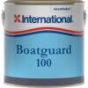 International Boatguard 100 Dover White 2,5 l international_boatguard_100_dover_white_2_5_l_41417
