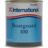 International Boatguard 100 Black 750 ml international_boatguard_100_dover_white_750_ml_41422
