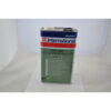 International Clear Wood Sealer Basis 5 l 2-Komp. international_clear_wood_sealer_basis_5_l_2_komp__48623