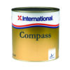 International Compass Klarlack Transparent 2,5 l international_compass_klarlack_transparent_750_ml_31858