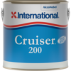 International Cruiser 200 White 750 ml international_cruiser_200_white_750_ml_87982