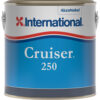 International Cruiser 250 Dover White 2,5 l international_cruiser_250_dover_white_2_5_l_41428