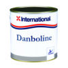 International Danboline Weiß 2,5 l international_danboline_grau_2_5_l_31862