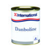 International Danboline Weiß 750 ml international_danboline_weiß_750_ml_31863