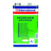 International Degreaser 5 l international_degreaser_5_l_30999