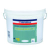 International Epoxy Finishing Filler 2,5Kg Härter international_epoxy_finishing_filler_2_5kg_härter_31004
