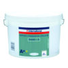 International Epoxy Finishing Filler 5Kg Basis international_epoxy_finishing_filler_5kg_basis_31003