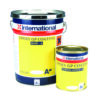 International Epoxy GP Coating Härter 650ml international_epoxy_gp_coating_17_4_ltr_basis_weiß_31005