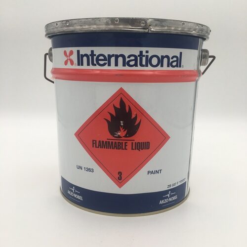 international_exterior_pu_matt_här_2_5l_finish_100_147274