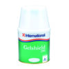 International Gelshield 200 Grau 2,5 l 2-Komp. international_gelshield_200_grün_2_5_l_2_komp__31013
