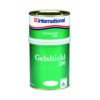 International Gelshield 200 Grau 750 ml 2-Komp. international_gelshield_200_grün_750_ml_2_komp__31014