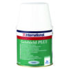 International Gelshield Plus Blau 2,25 l international_gelshield_plus_blau_2_25_l_31012