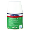 International Gelshield Plus Grün 2,25 l international_gelshield_plus_grün_2_25_l_31011