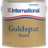 International Goldspar Satin Transparent 2,5 l international_goldspar_satin_transparent_2_5_l_87934
