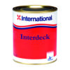 International Interdeck Grau 750 ml international_interdeck_weiß_750_ml_30940
