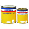 International Interprime 880 Basis 1,0L weiß international_interprime_880_basis_1_0l_weiß_31051