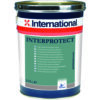 International Interprotect Basis Weiß 3,75 l international_interprotect_basis_weiß_3_75_l_31037