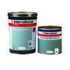 International Interprotect Härter 1,25 l international_interprotect_härter_1_25_l_31148