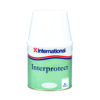 International Interprotect Grau 2,5 l 2-Komp. international_interprotect_weiß_2_5_l_2_komp__31033