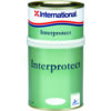 International Interprotect Grau 750 ml 2-Komp. international_interprotect_weiß_750_ml_2_komp__31036