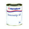 International Interstrip AF 1,0 l international_interstrip_af_1_0_l_31116