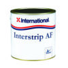 International Interstrip AF 2,5 l international_interstrip_af_2_5_l_31117