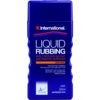 International Liquid Rubbing 500 ml international_liquid_rubbing_500_ml_31094