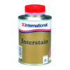 International Mahagonibeize Interstain 375 ml international_mahagonibeize_interstain_375_ml_31115