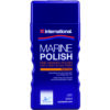 International Marine Polish 500 ml international_marine_polish_500_ml_31096