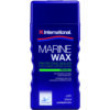International Marine Wax 500 ml international_marine_wax_500_ml_31095