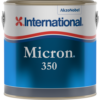 International Micron350 Navy 20 l international_micron350_navy_20_l_88240