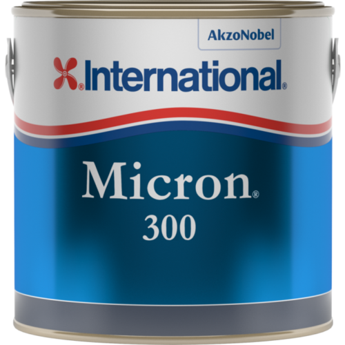 International Micron 300 Dark Grey 2,5 l international_micron_300_dark_grey_2_5_l_88019