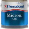 International Micron 350 Green 2,5 l international_micron_350_green_2_5_l_41438
