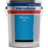 International Micron 350 Black 5 l international_micron_350_red_5_l_41465