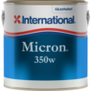 International Micron 350w Dover White 750 ml international_micron_350w_dover_white_750_ml_88065
