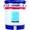 International Micron 99 20 Ltr. Dover Weiss international_micron_99_20_ltr__dover_weiss_31190
