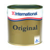 International Original Klarlack 2,5 l international_original_klarlack_2_5_l_31867