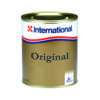 International Original Klarlack 750 ml international_original_klarlack_750_ml_31868