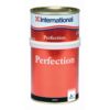 International Perfection Platinum 750 ml international_perfection_platinum_750_ml_39267