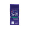 International Polish and Wax 500 ml international_polish_and_wax_500_ml_29074