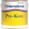 International Prekote Weiß 375 ml international_prekote_weiß_375_ml_87708