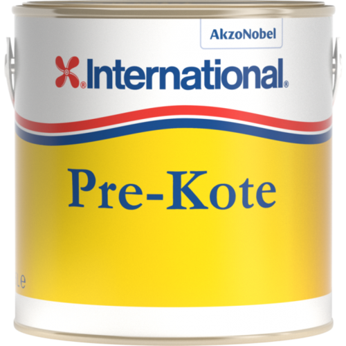 International Prekote Weiß 375 ml international_prekote_weiß_375_ml_87708