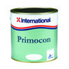 International Primocon Grau 2,5 l international_primocon_grau_2_5_l_31156