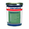 International Primocon Grau 5,0 l international_primocon_grau_5_0_l_31154
