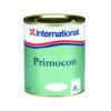 International Primocon Grau 750 ml international_primocon_grau_750_ml_31155