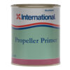 International Propeller Primer Red 250ml international_propeller_primer_red_250ml_90110