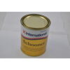 International Schooner Klarlack 750 ml international_schooner_klarlack_750_ml_48770