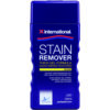 International Stain Remover 500 ml international_stain_remover_500_ml_31099